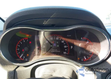 2014 Dodge Durango Sxt from USA, damaged, VIN 1C4RDHAG3EC438104